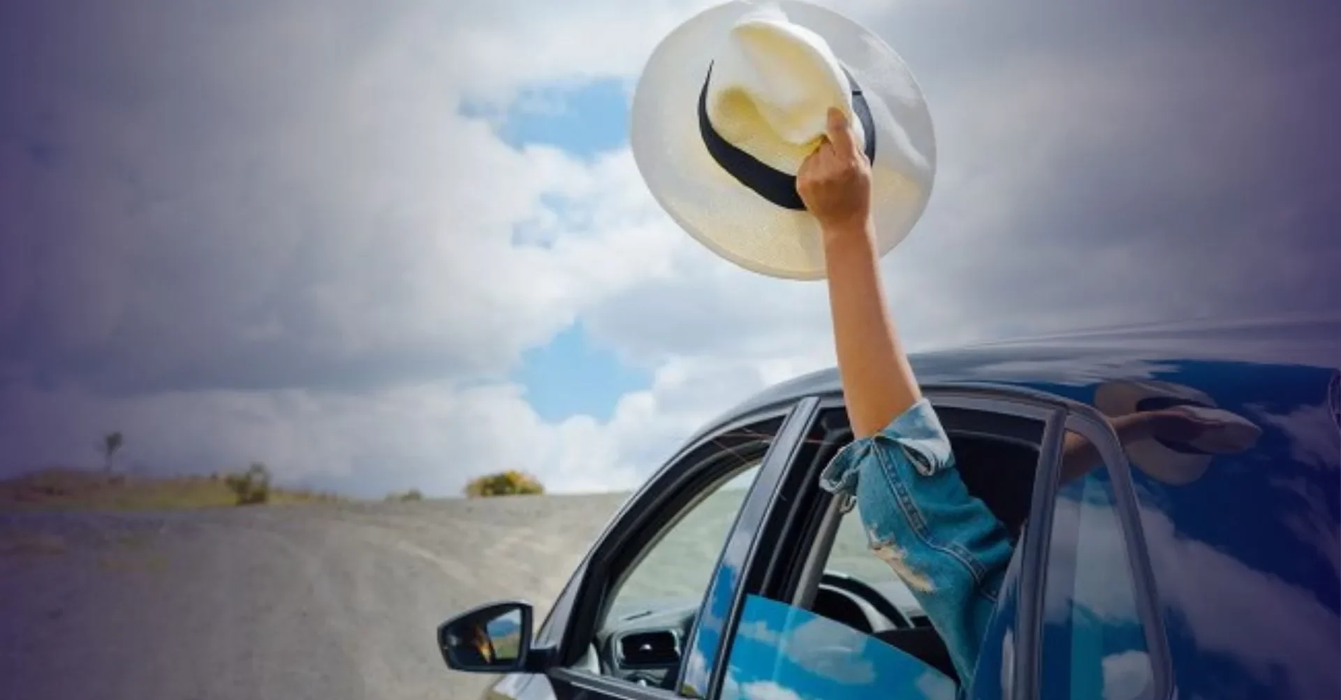 Vai pegar a estrada? Confira dicas para economizar combustível e evitar imprevistos nas férias de verão