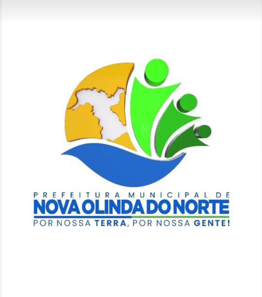 A Prefeita de Nova Olinda do Norte, Professora Araci Cunha, celebra um momento importante em sua Administração, com a posse dos servidores aprovados no edital 03/2023.