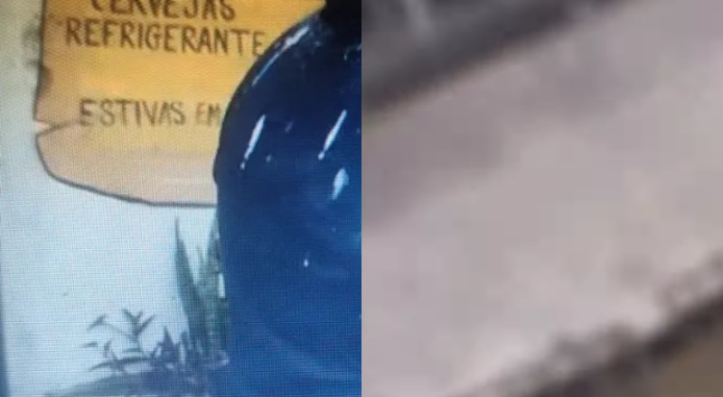 Adolescente de 13 anos é agredida e vítima de bullying em escola estadual de Manaus