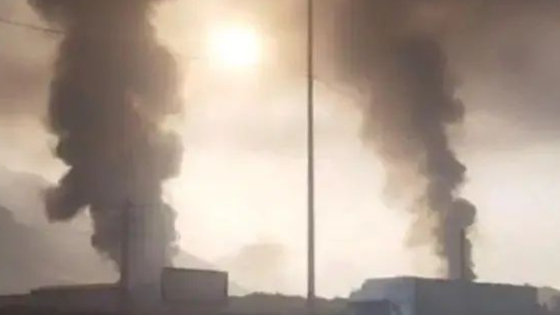 Guerra no Oriente Médio se intensifica com mortes de líderes iranianos e centenas de vítimas