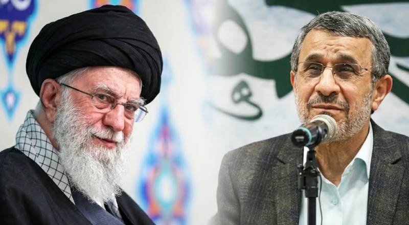 Irã perde líder supremo e ex-presidente em meio à guerra e entra em colapso político