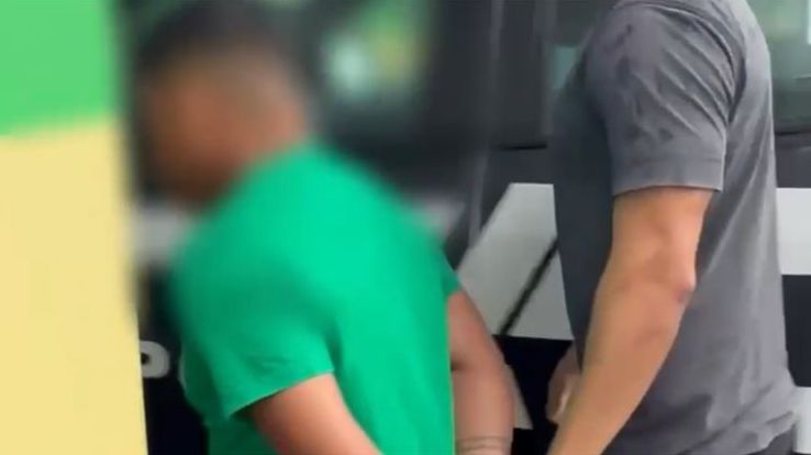 Menina de 11 anos passa por aborto após ser estuprada pelo tio em Caapiranga