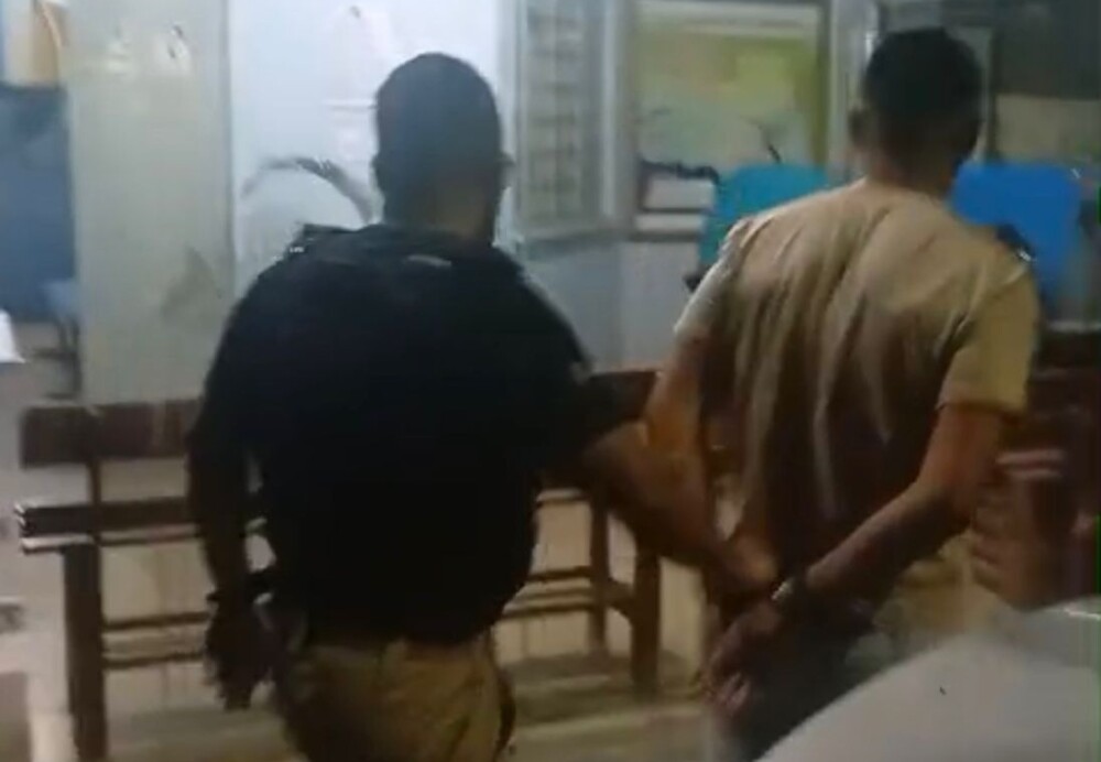 Menino de apenas 9 anos era estuprado pelo próprio primo no Amazonas