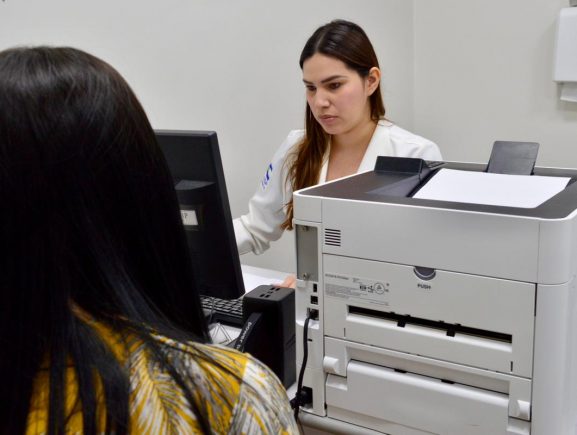 No Mês da Mulher, Instituto Dona Lindu reforça prevenção e autocuidado como pilares da saúde feminina