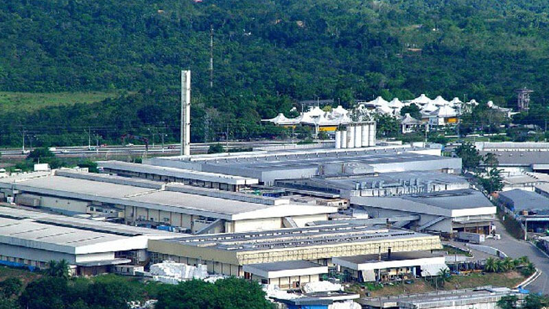 Participação de insumos regionais no PIM cai de 32% para 18% em 20 anos, aponta estudo da Ufam