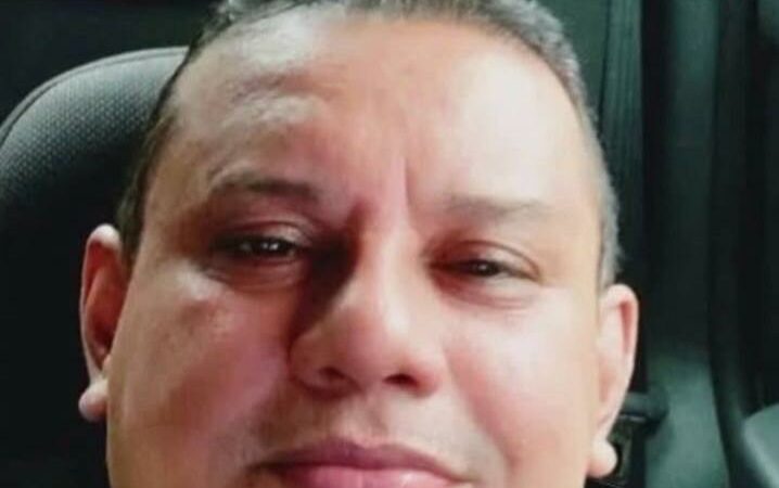 Polícia divulga imagem de homem procurado por estuprar adolescente autista em Manacapuru