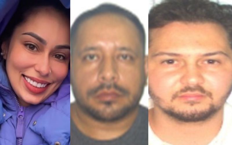 Polícia intensifica busca por trio envolvido em fraude de R$ 75 milhões no Amazonas