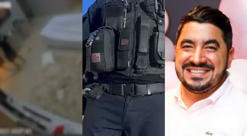 Mãe denuncia que ex-marido impede os filhos de voltarem para casa há 4 meses, mesmo ela tendo a guarda