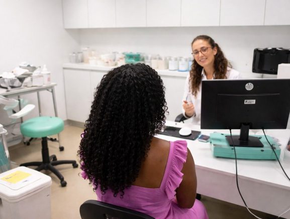 Ações e investimentos do Governo do Amazonas ampliam acesso à saúde da mulher em todo estado