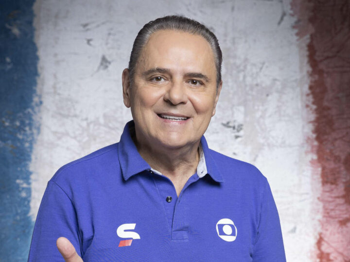 Saiba o que é neoplasia cervical, condição que afastou Luís Roberto da Copa do Mundo