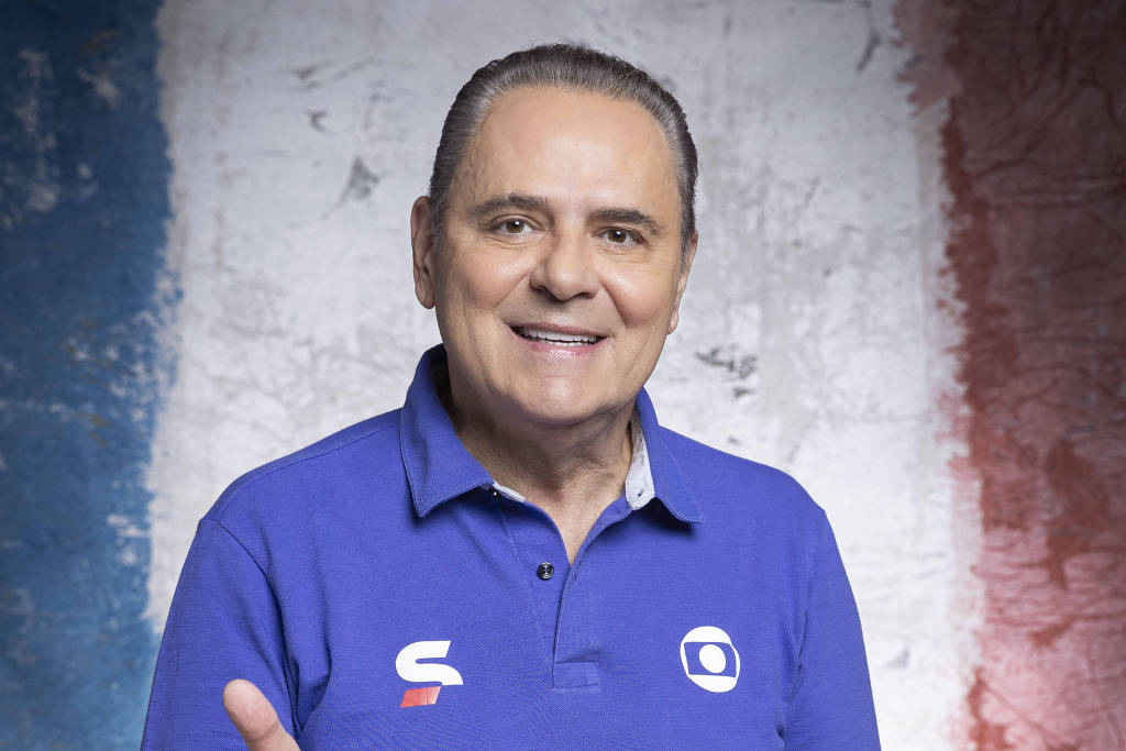 Saiba o que é neoplasia cervical, condição que afastou Luís Roberto da Copa do Mundo