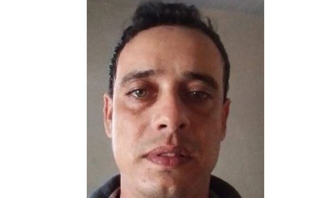 Suspeito de espancar companheira e mentir sobre queda é procurado em Manaus