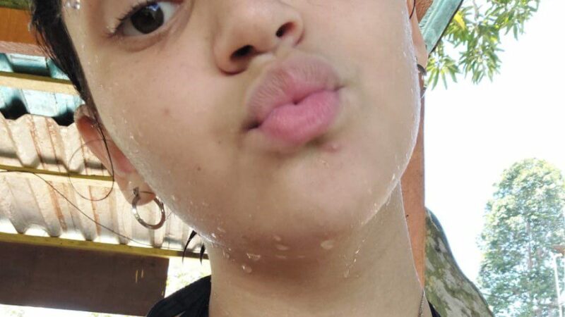 Polícia Civil divulga imagem de quatro pessoas que desapareceram em Manaus