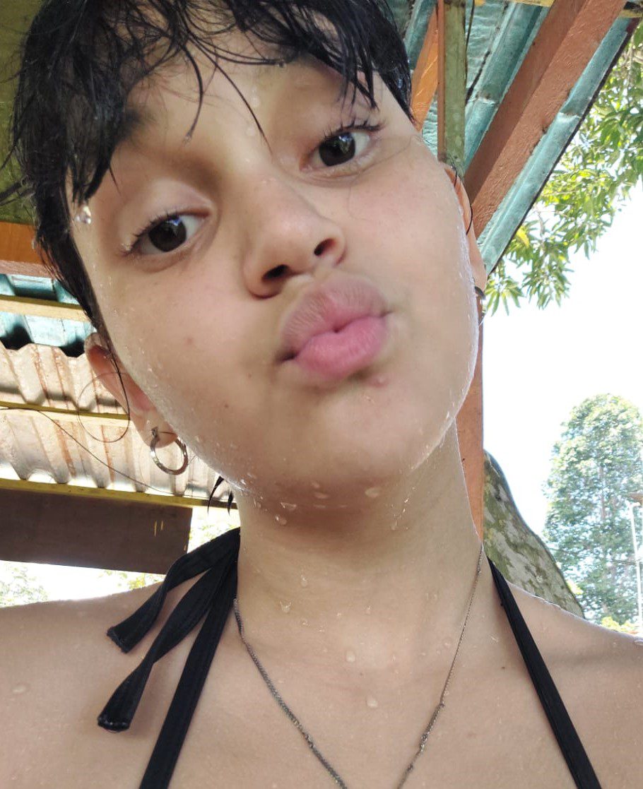 Polícia Civil divulga imagem de quatro pessoas que desapareceram em Manaus