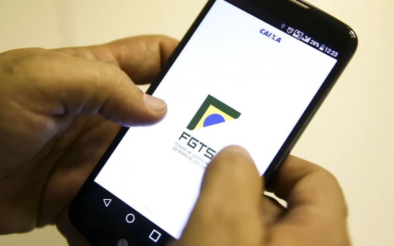 veja quem poderá usar o FGTS para quitar dívidas