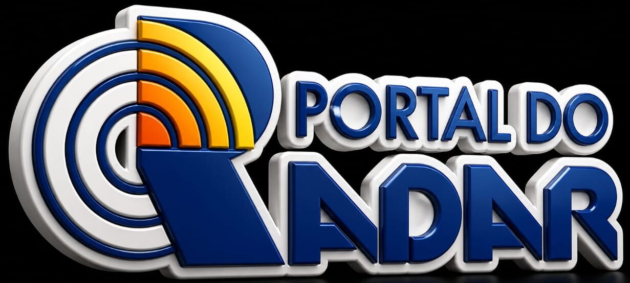 Portal do radar am