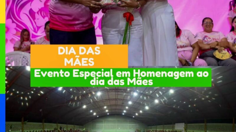 A prefeita Araci Cunha e o vice-prefeito Dr. Christian Martins