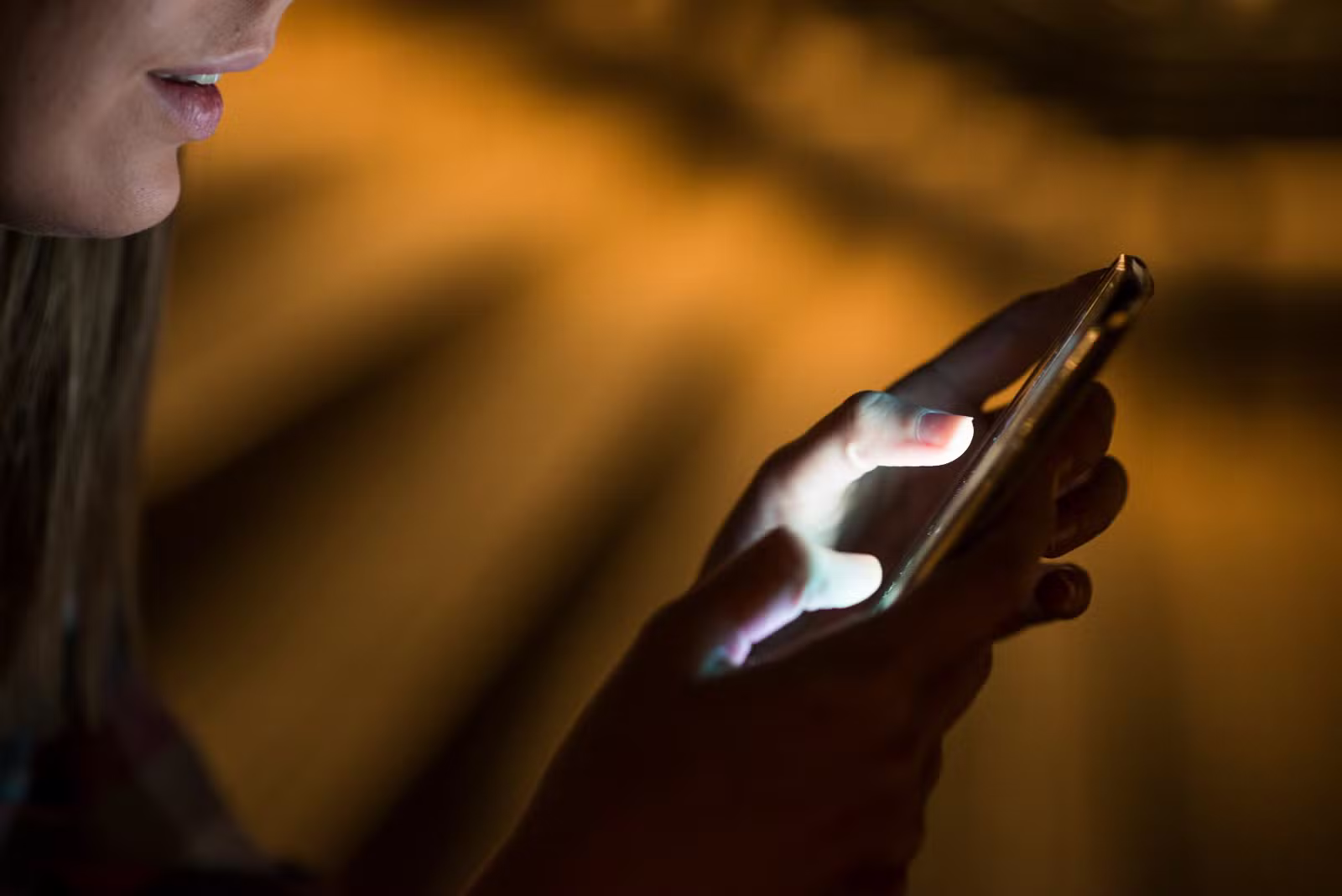 Crimes digitais no AM sobem 43 vezes em oito anos, aponta anuário