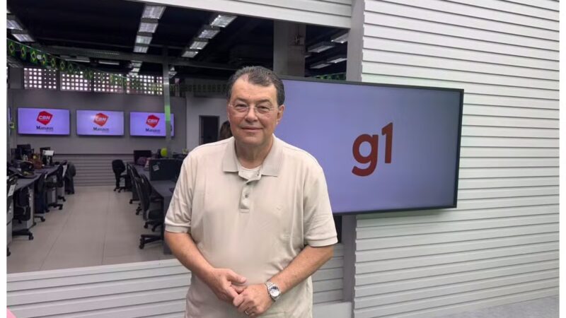 Patrimônio de Eduardo Braga cresce 90% em 8 anos, aponta TSE