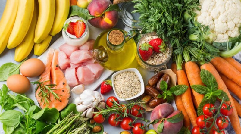 Flexitarianismo: entenda a dieta que reduz a carne sem eliminá-la