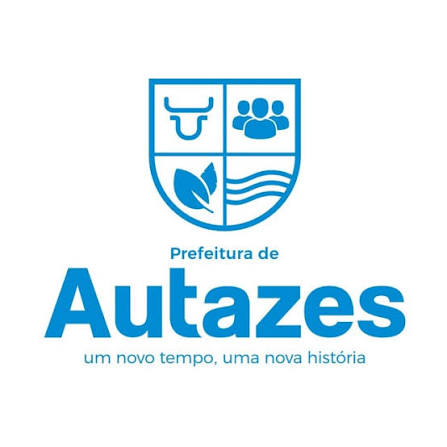 O bairro Jair de Menezes Tupinambá tá ganhando pavimentação