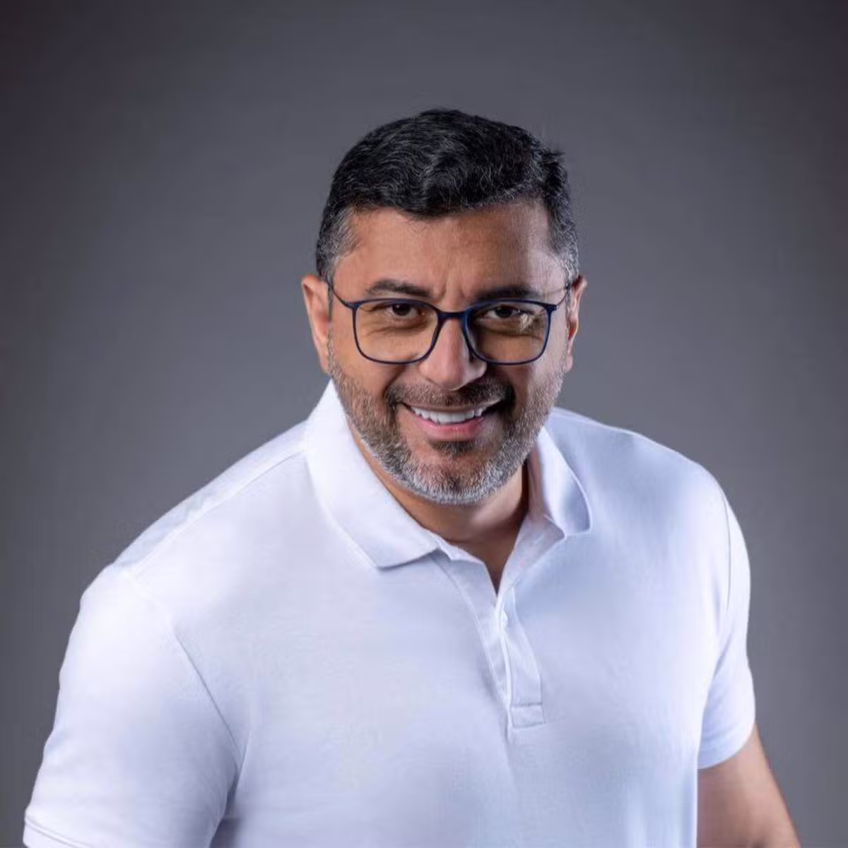 Wilson Lima tem R$ 597 mil em bens declarados ao TSE