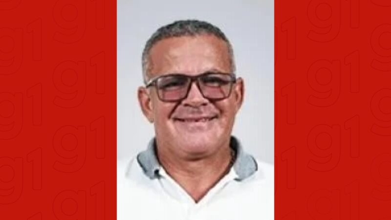 TRE-AM nega registro de candidatura do presidente do sindicato dos rodoviários de Manaus