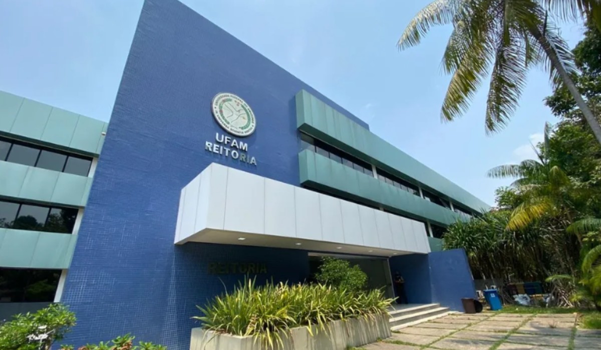 Ufam aplica provas do PSI 2027 em 20 e 21 de setembro; 636 vagas são para o interior